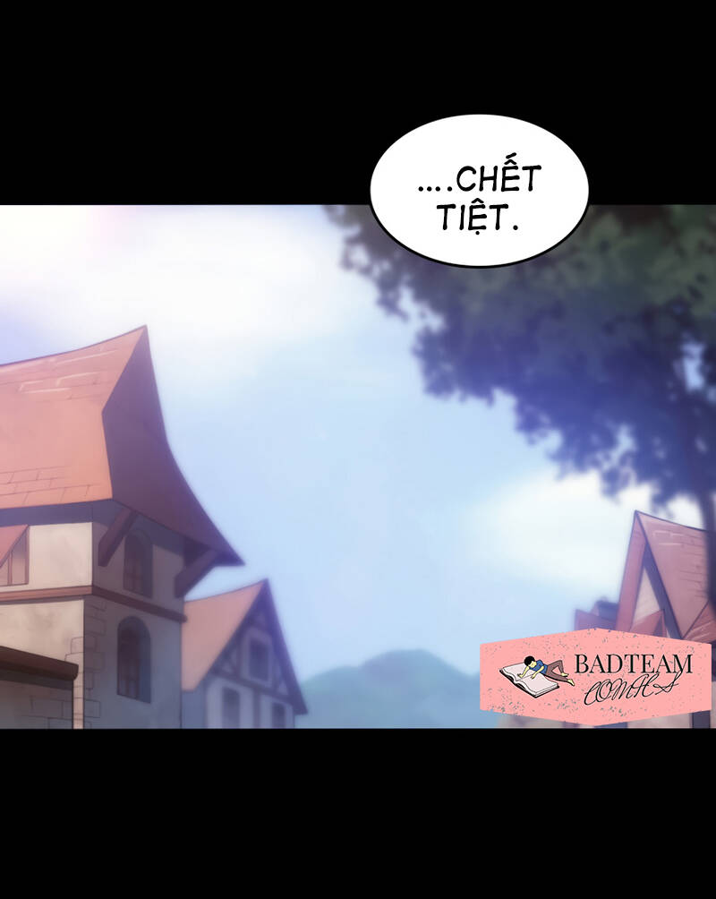 Chương 4 - Trang 45