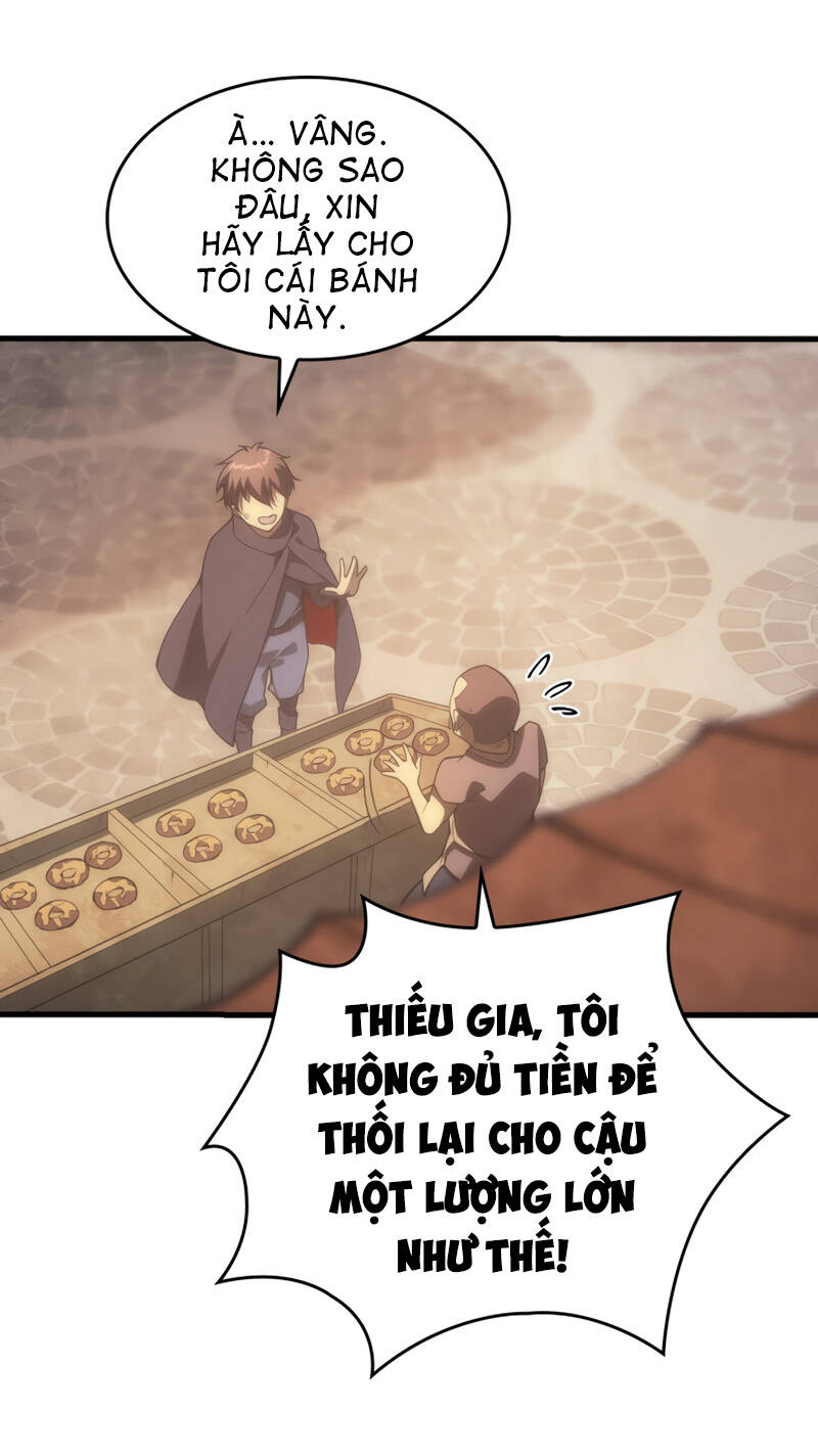 Chương 4 - Trang 72