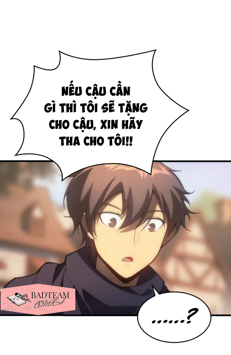 Chương 4 - Trang 73