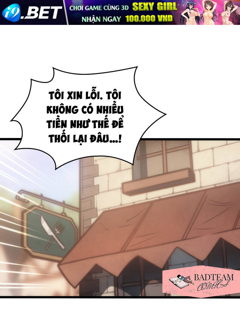 Chương 4 - Trang 78