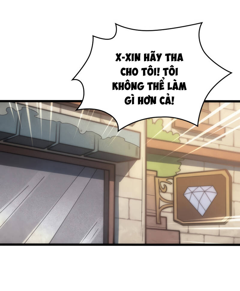 Chương 4 - Trang 79