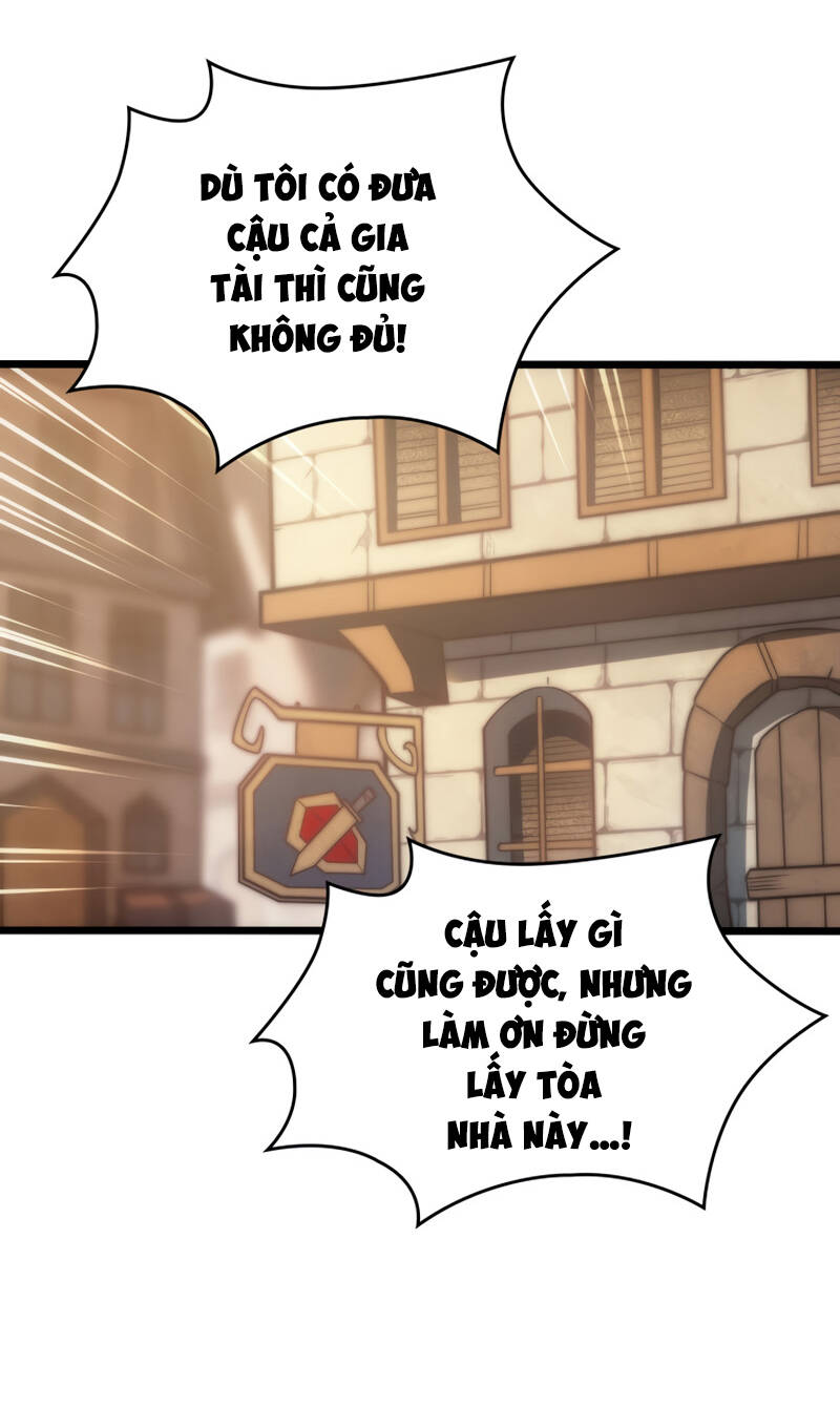 Chương 4 - Trang 80