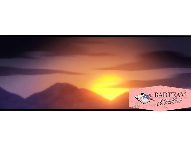 Chương 4 - Trang 82
