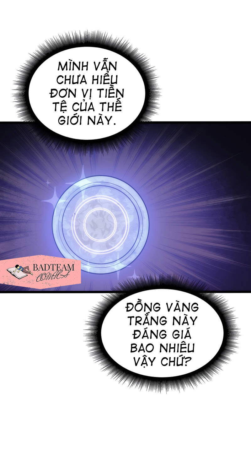 Chương 4 - Trang 85
