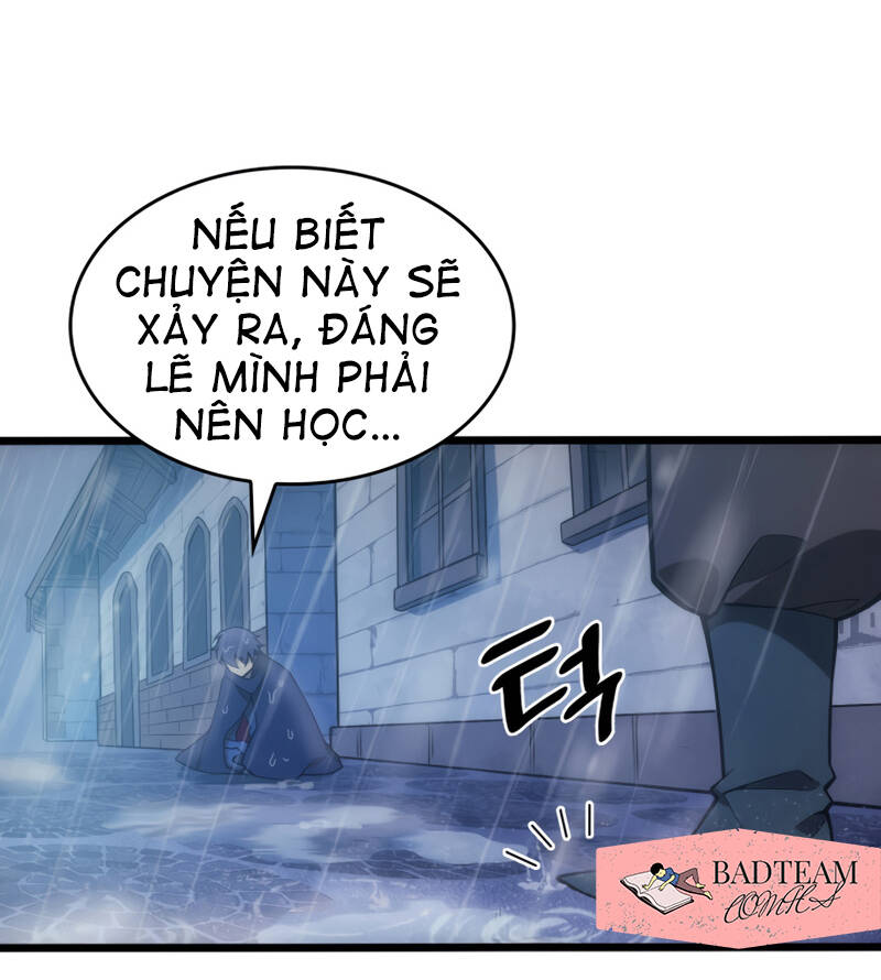 Chương 4 - Trang 86