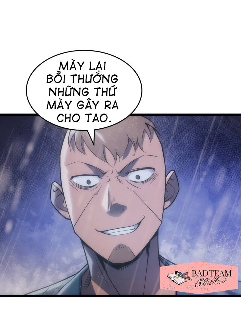 Chương 4 - Trang 89