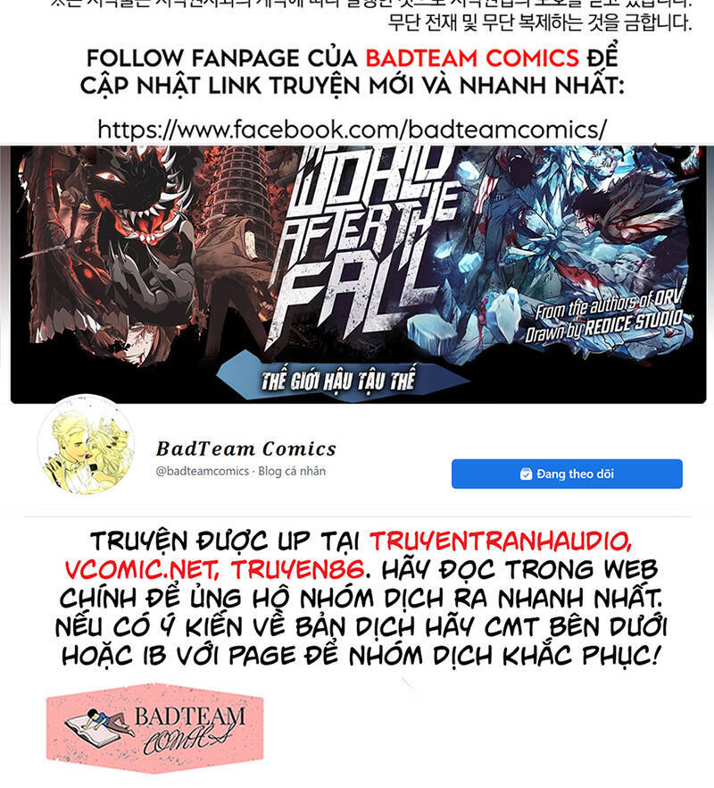 Chương 4 - Trang 92