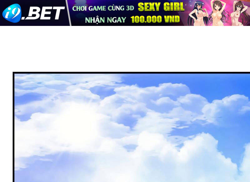 Chương 40 - Trang 1
