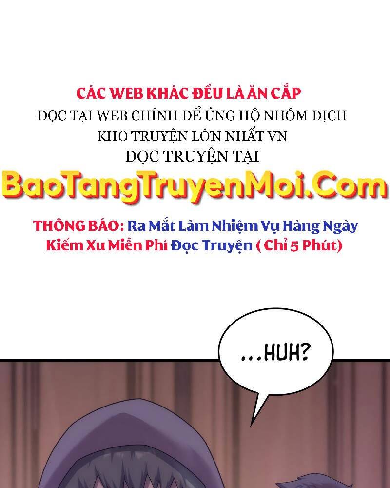 Chương 40 - Trang 118