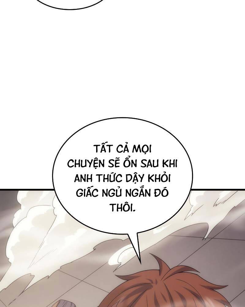 Chương 40 - Trang 133