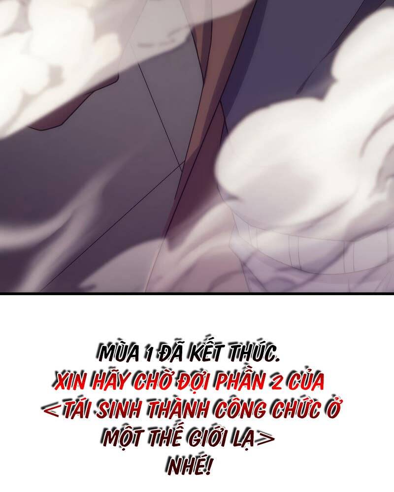 Chương 40 - Trang 135