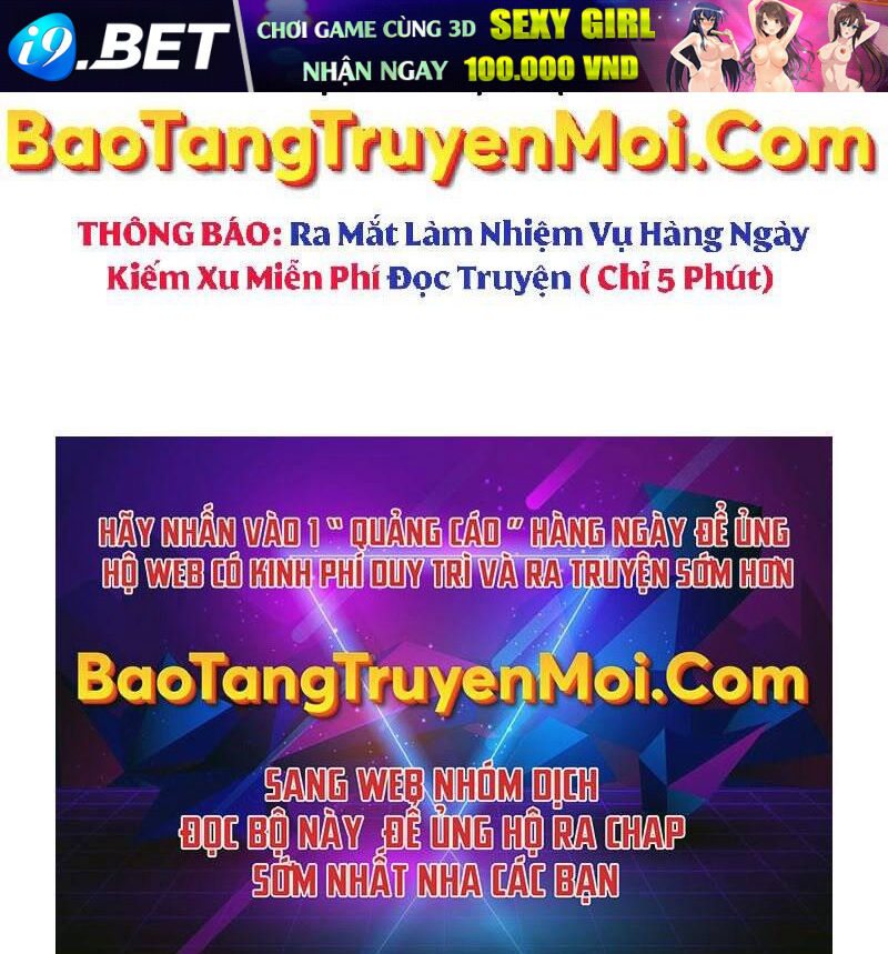 Chương 40 - Trang 137