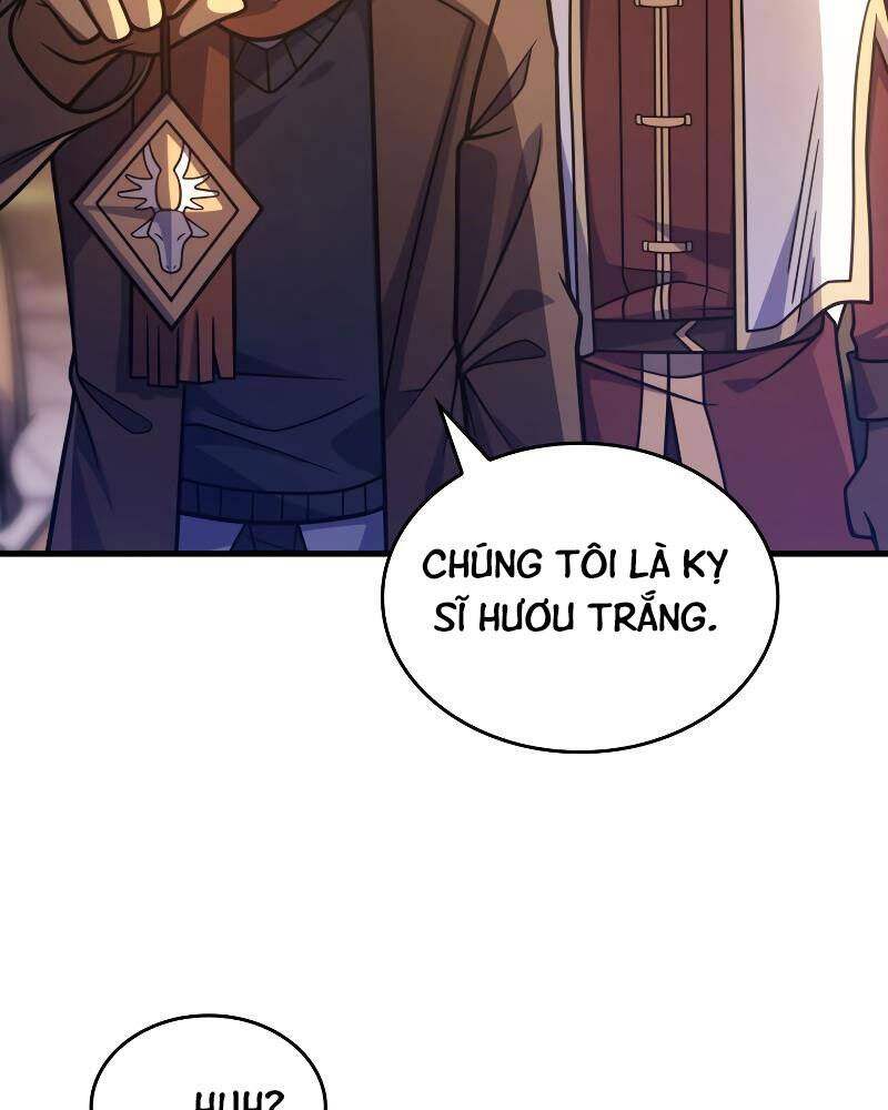Chương 40 - Trang 16