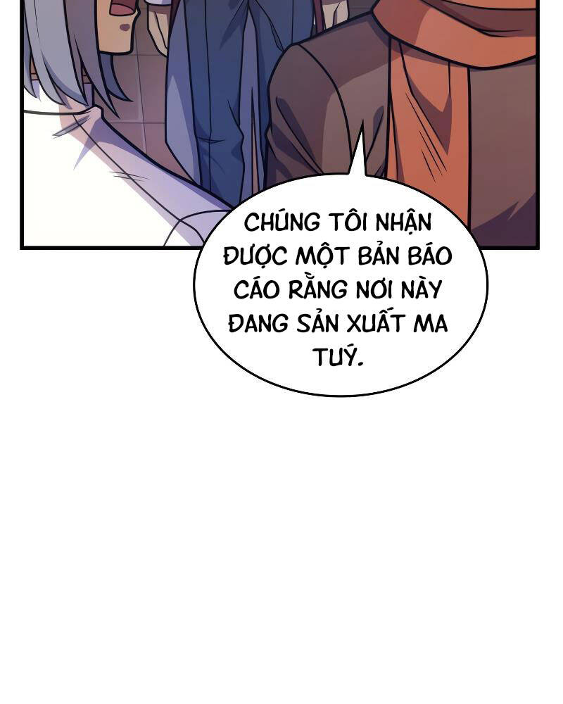 Chương 40 - Trang 21