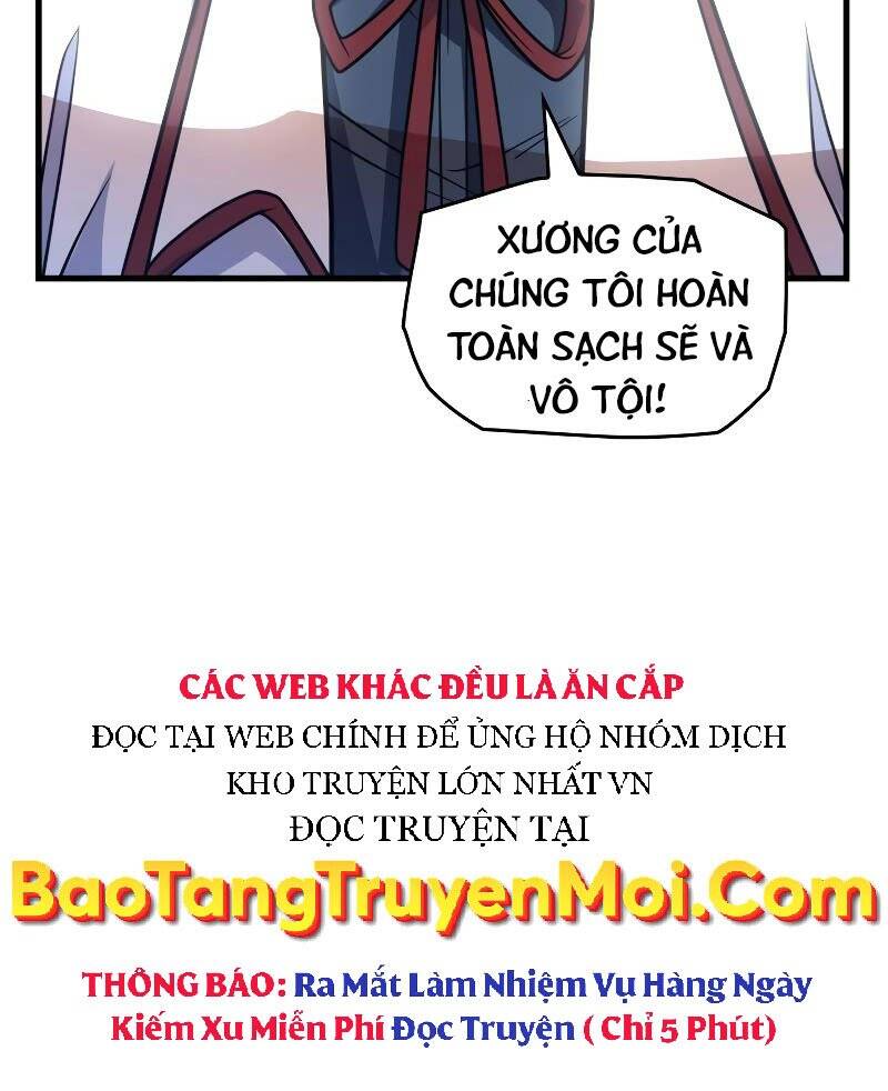 Chương 40 - Trang 23