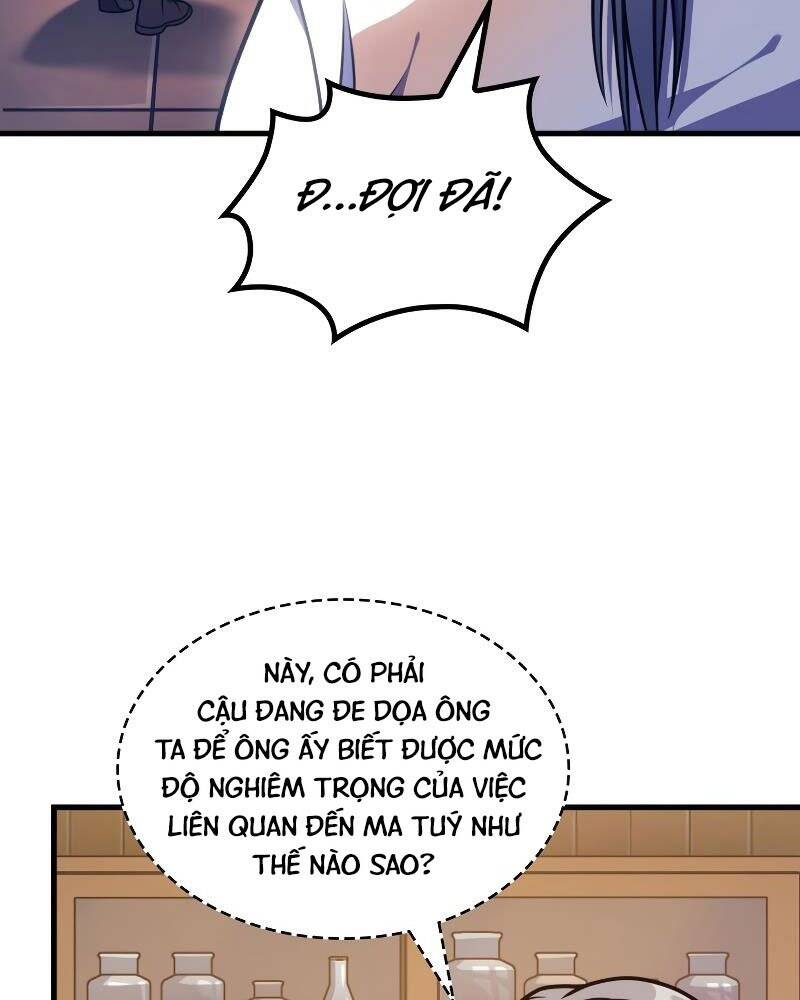 Chương 40 - Trang 25