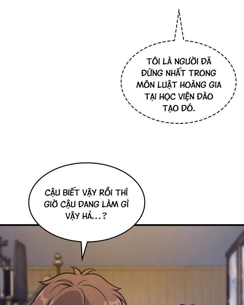 Chương 40 - Trang 27
