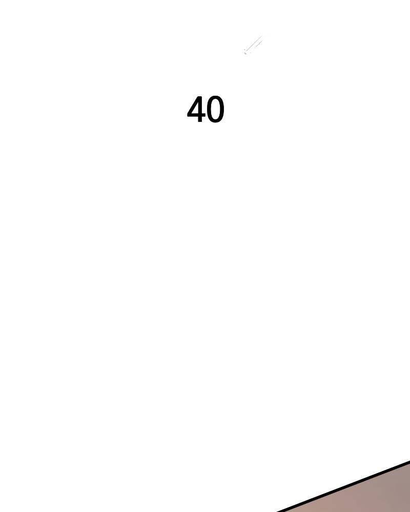 Chương 40 - Trang 30