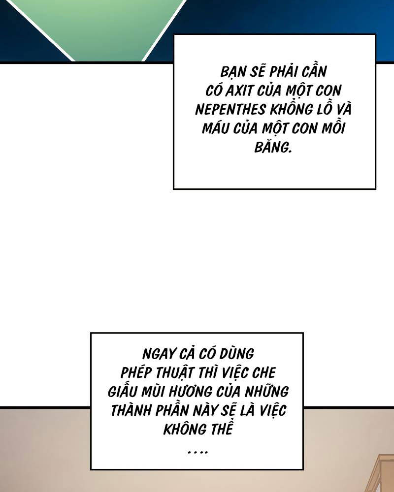 Chương 40 - Trang 37
