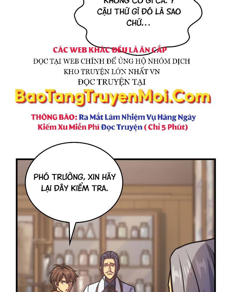 Chương 40 - Trang 46
