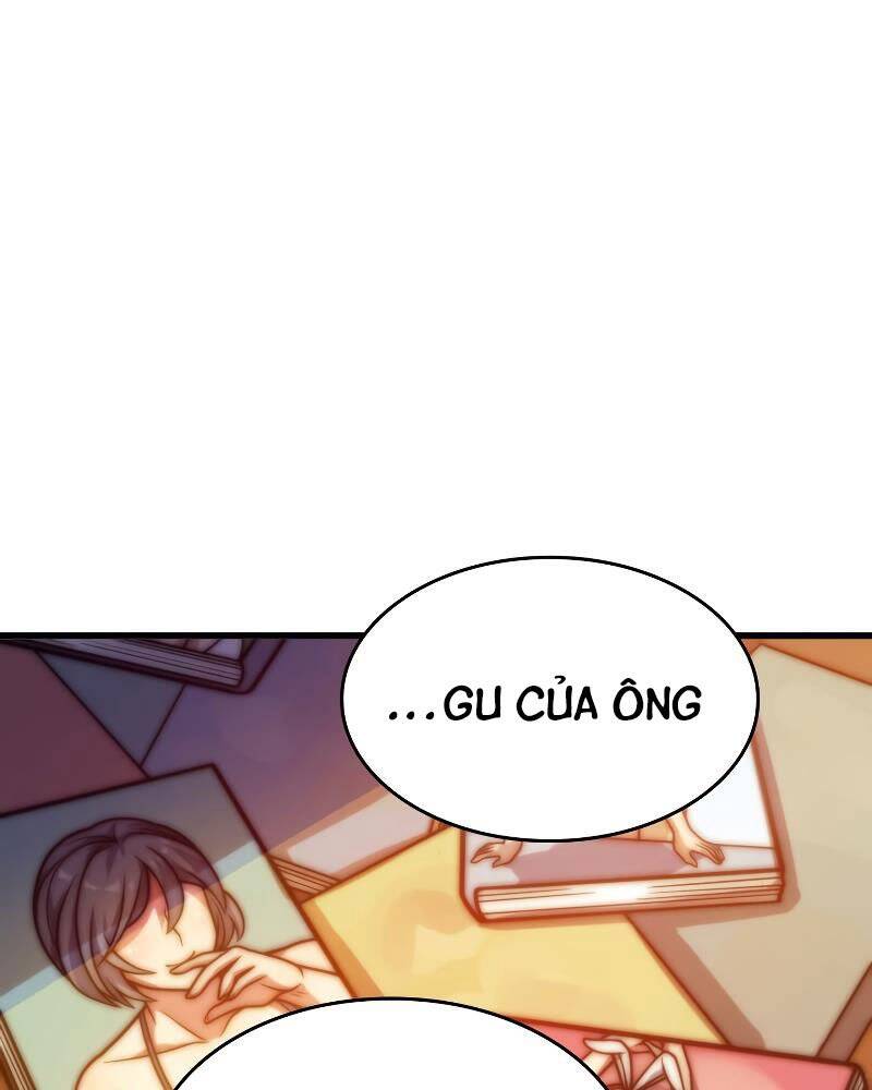Chương 40 - Trang 54