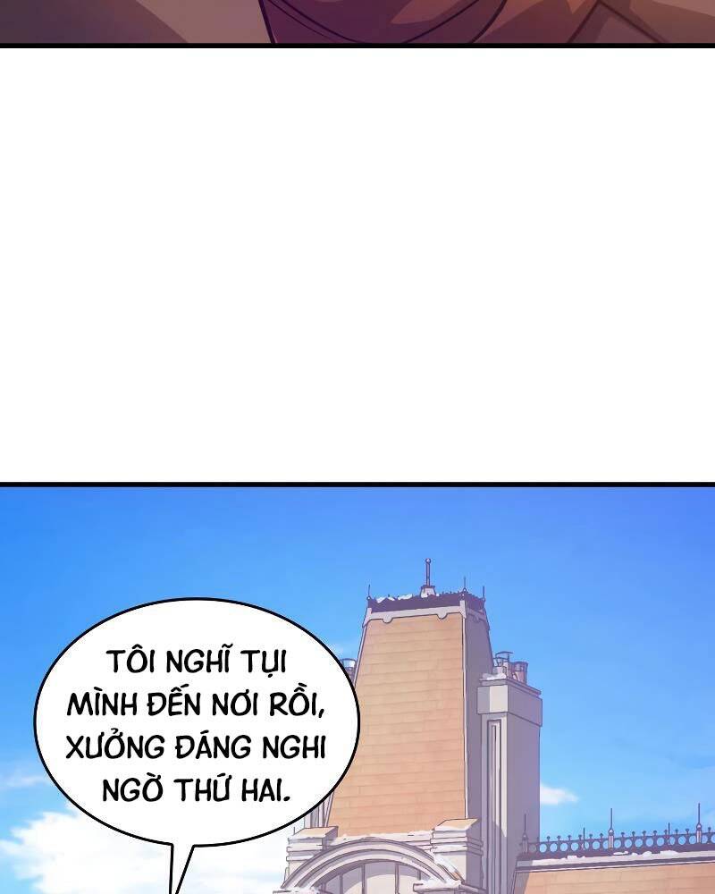 Chương 40 - Trang 66