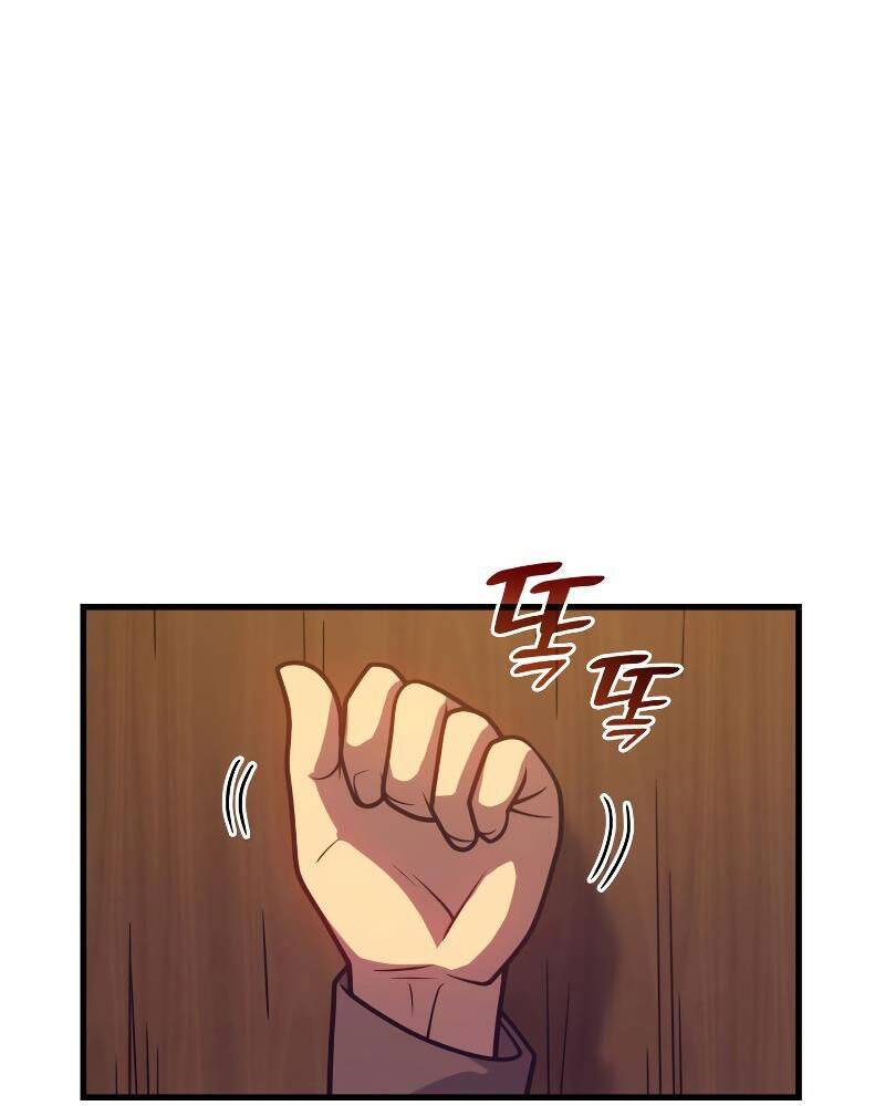 Chương 40 - Trang 68