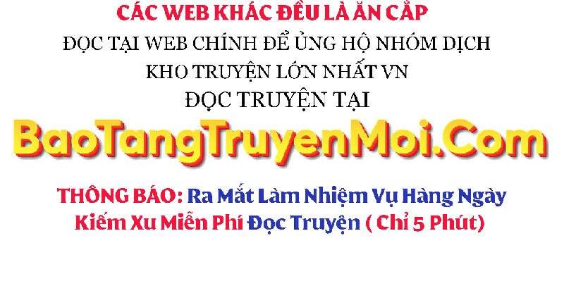 Chương 40 - Trang 71