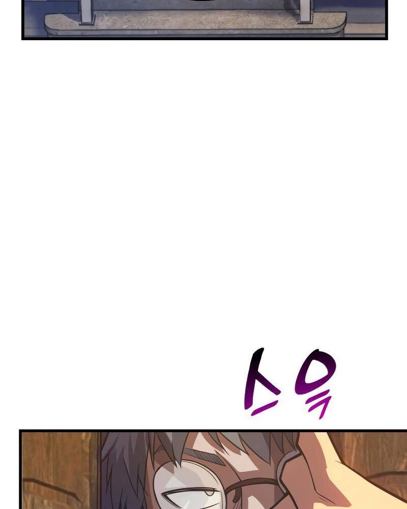 Chương 40 - Trang 73