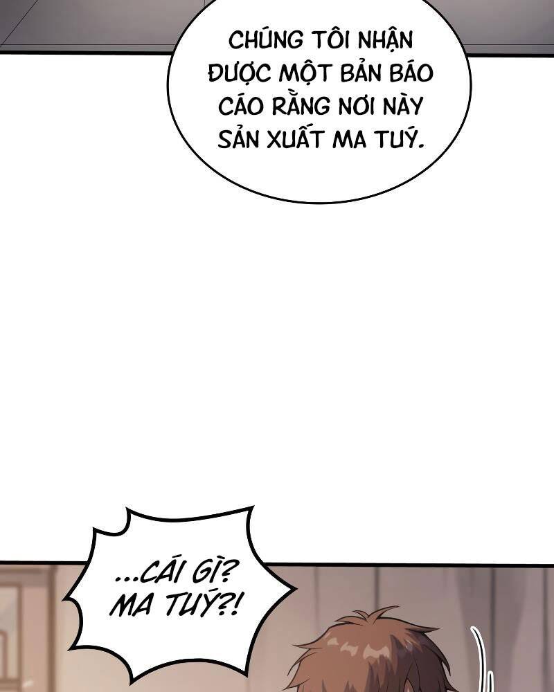 Chương 40 - Trang 78