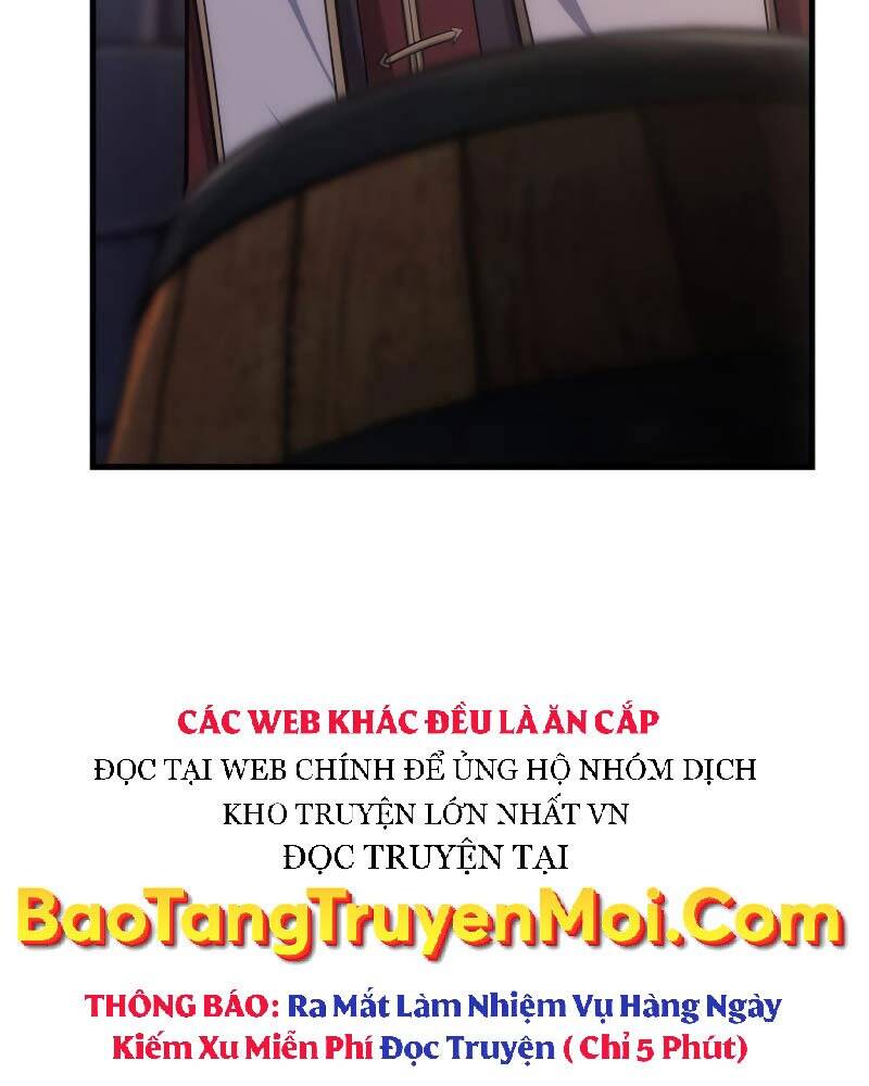 Chương 40 - Trang 94
