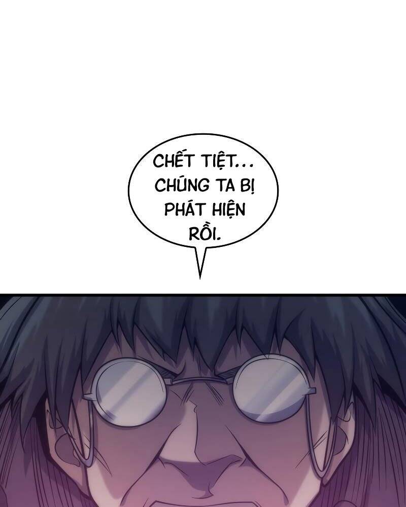 Chương 40 - Trang 97