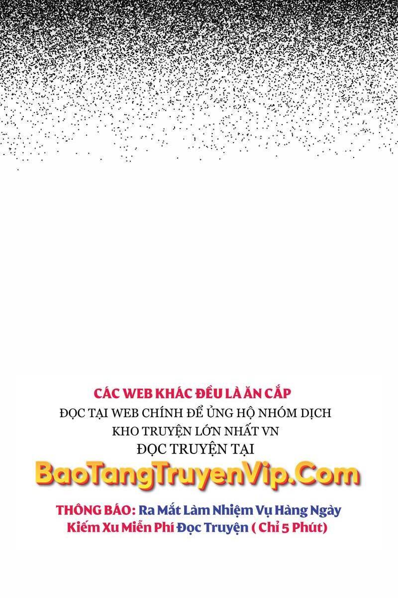 Chương 41 - Trang 107
