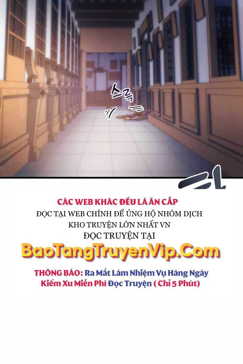 Chương 41 - Trang 114