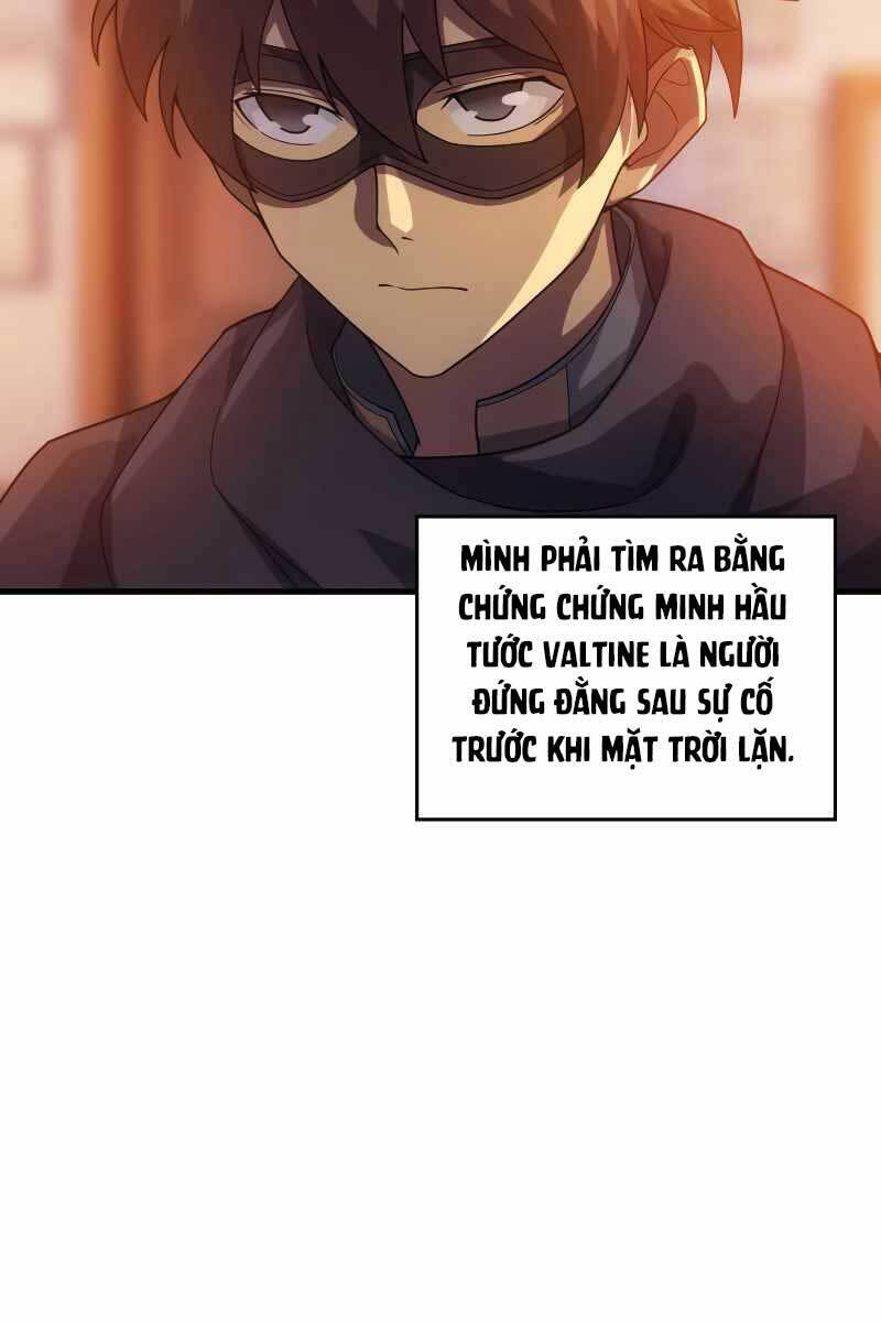 Chương 41 - Trang 118