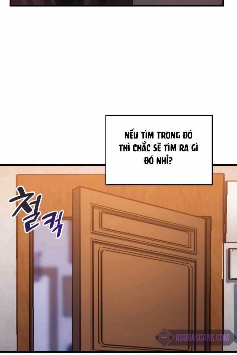 Chương 41 - Trang 120