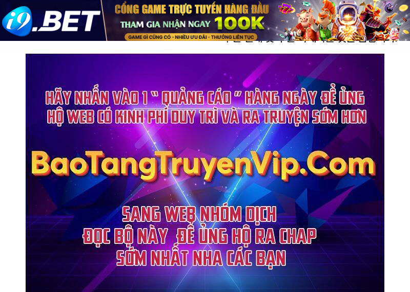 Chương 41 - Trang 129
