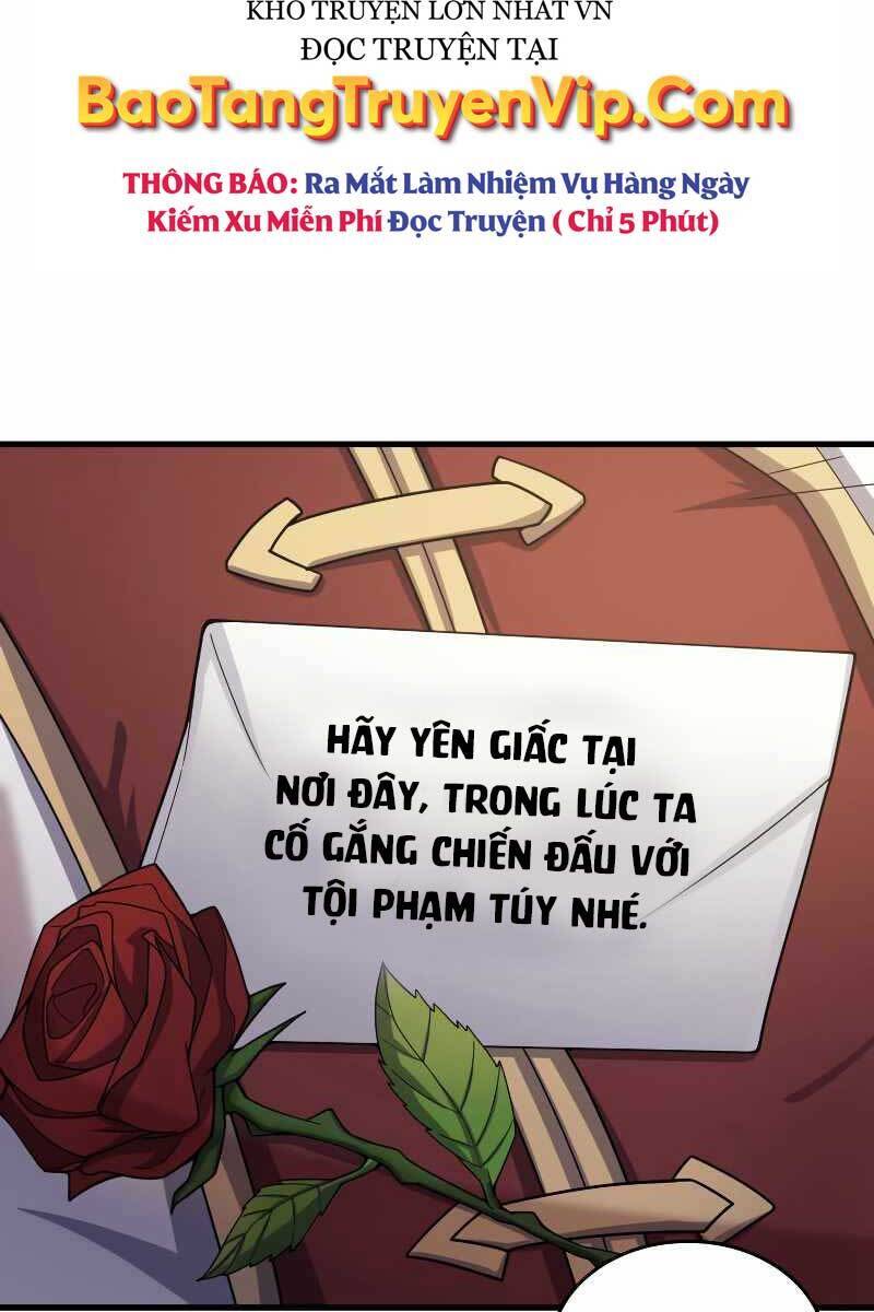 Chương 41 - Trang 16