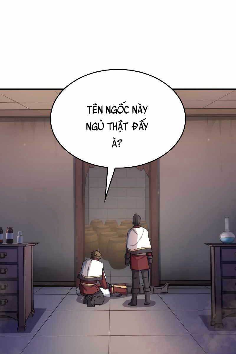 Chương 41 - Trang 22