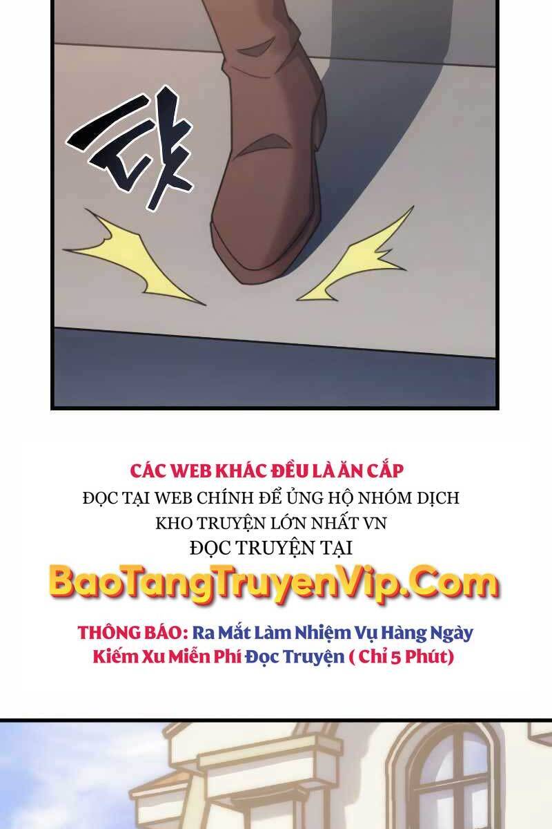 Chương 41 - Trang 27
