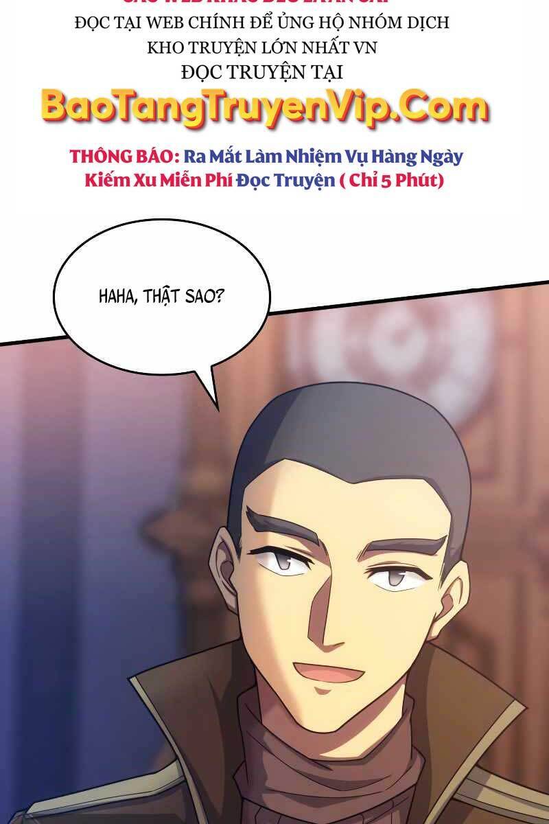 Chương 41 - Trang 43