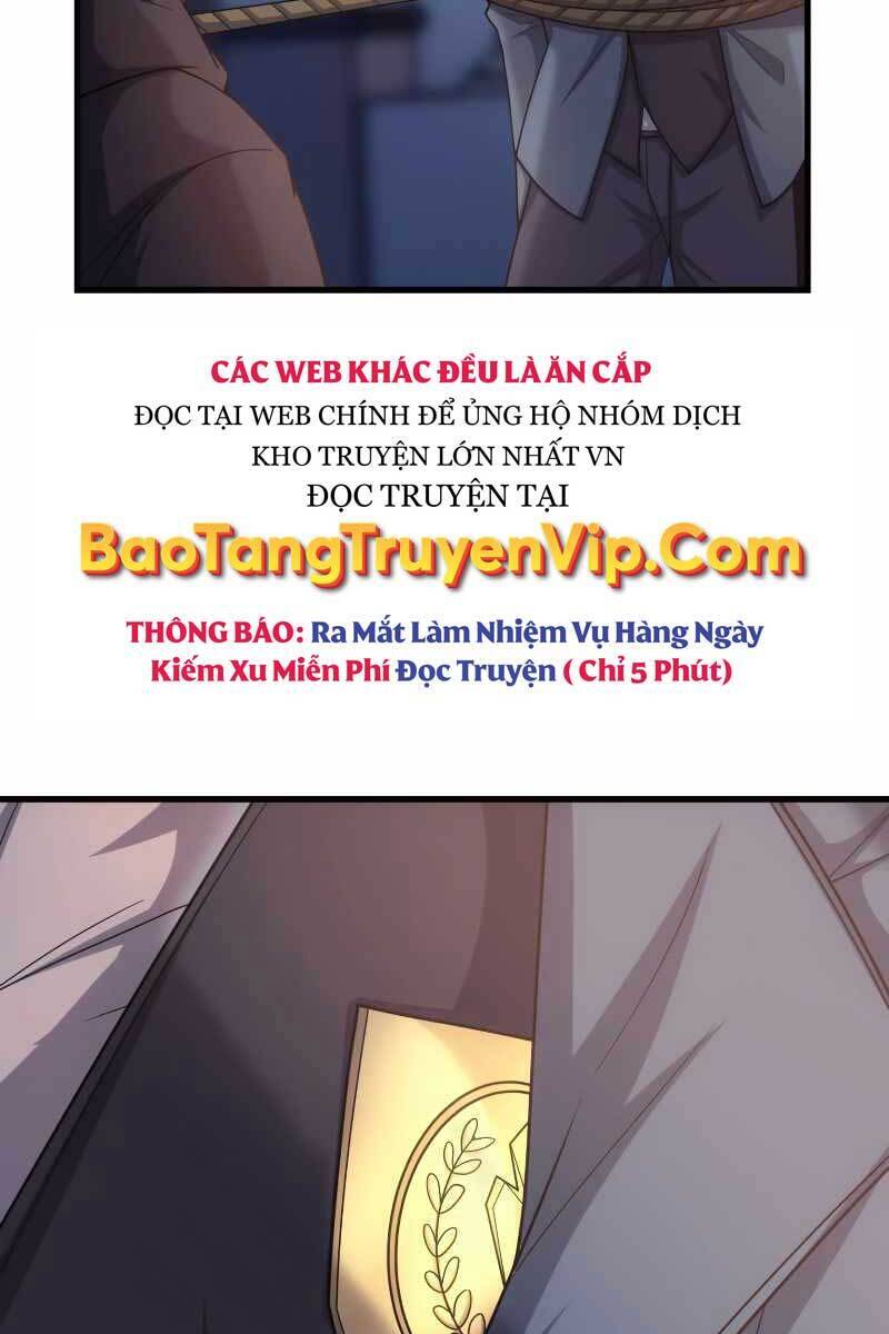 Chương 41 - Trang 60