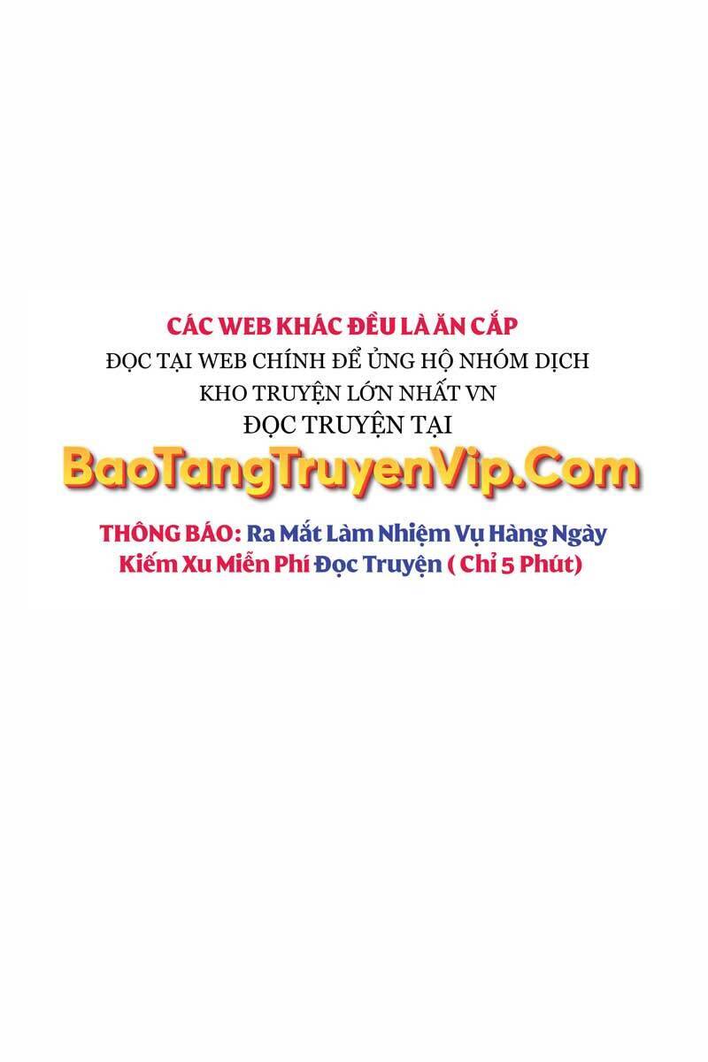 Chương 41 - Trang 66