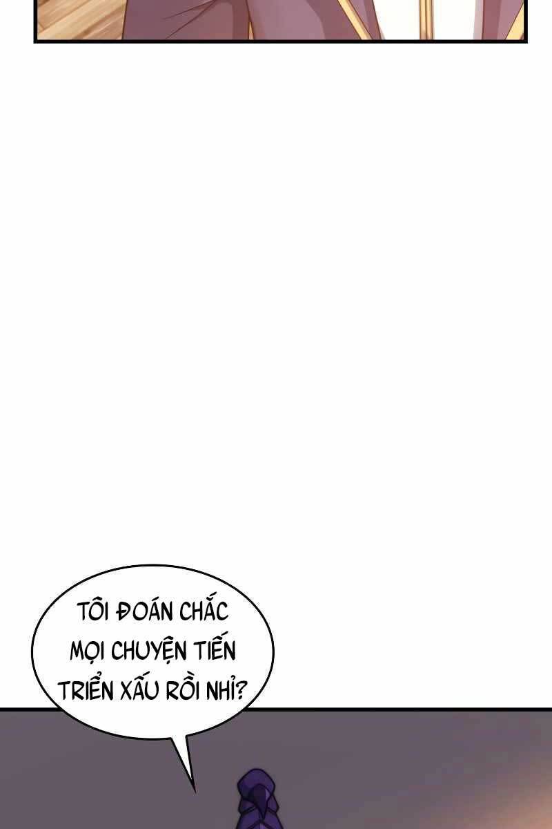 Chương 41 - Trang 71