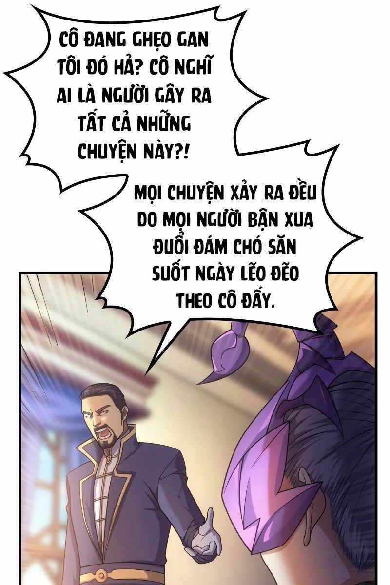 Chương 41 - Trang 74