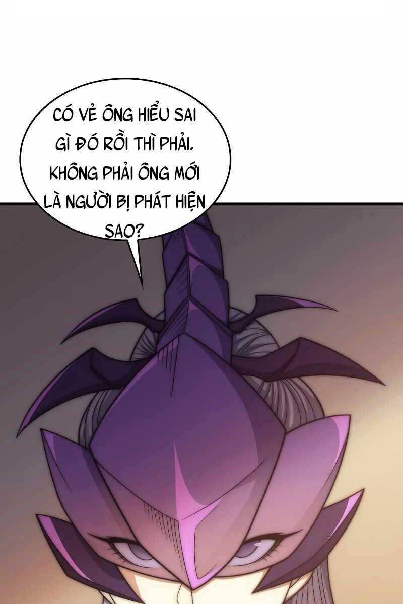 Chương 41 - Trang 76
