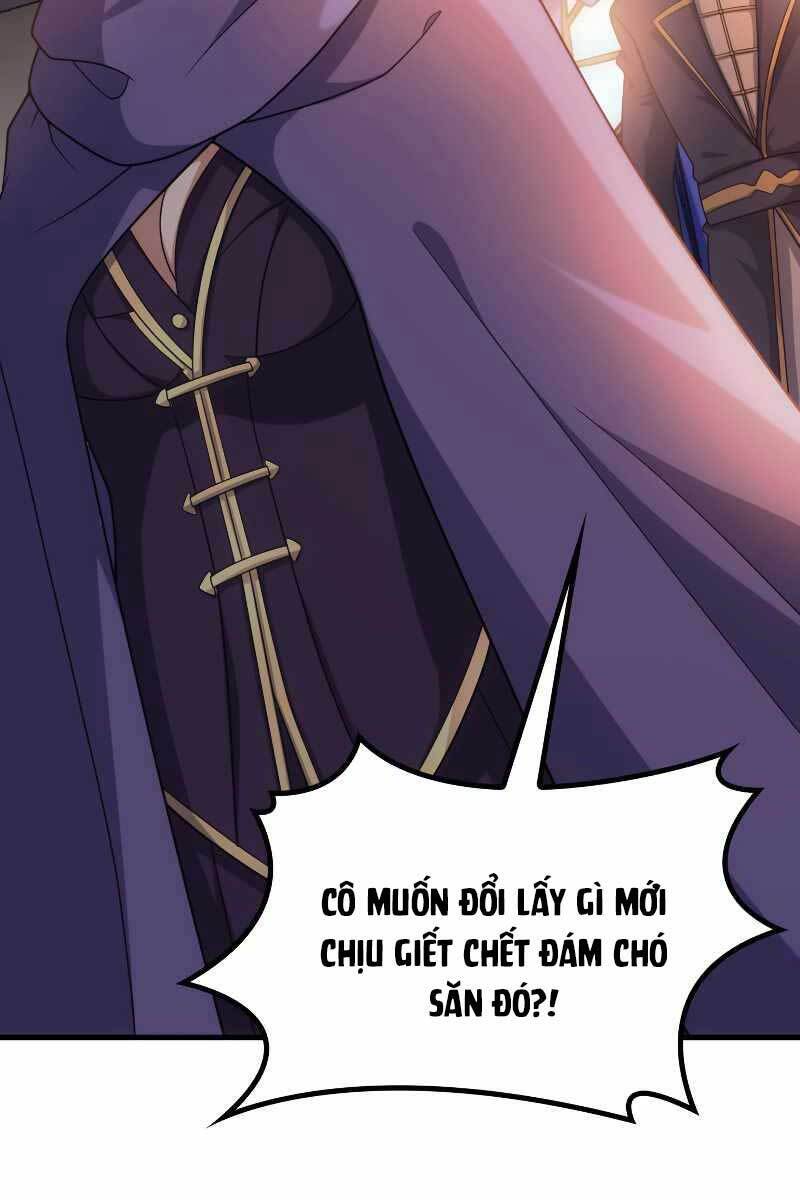 Chương 41 - Trang 80