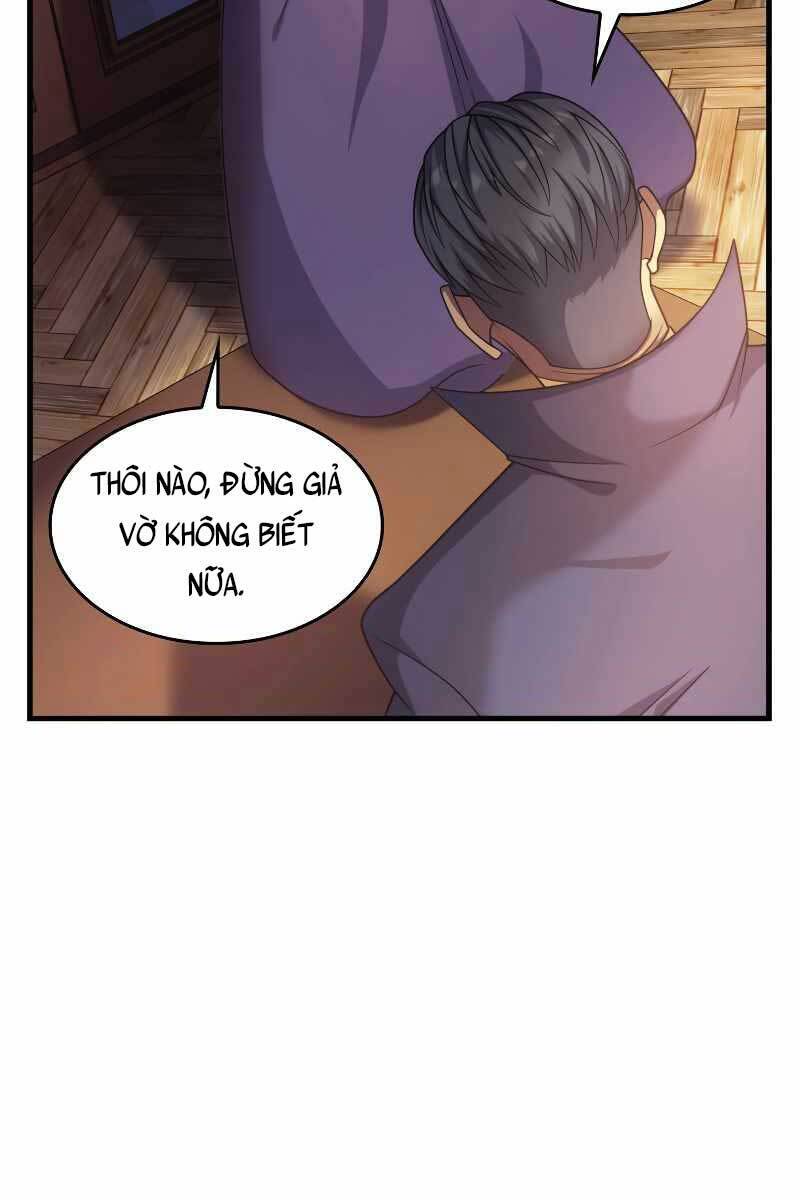 Chương 41 - Trang 82