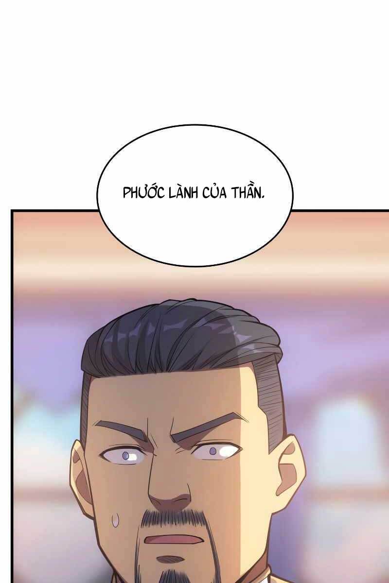Chương 41 - Trang 83