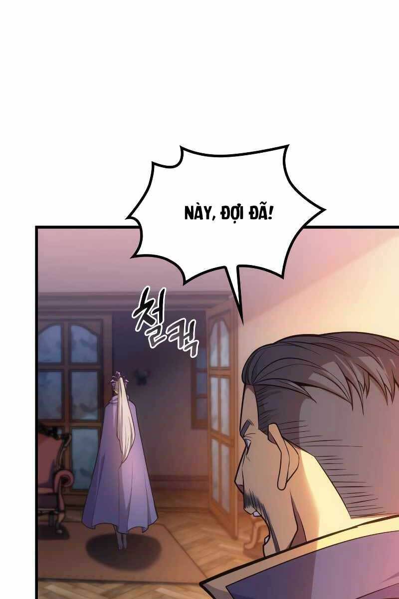 Chương 41 - Trang 89
